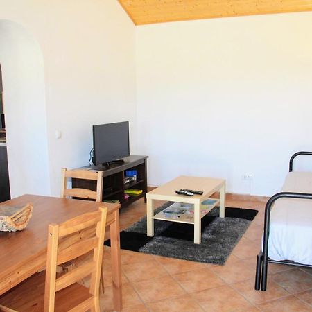 Monte Costa Luz Guest House Porto Covo Exterior foto
